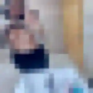 Belle Yasmina, 27 ans à Mourmelon-le-Grand - la contacter