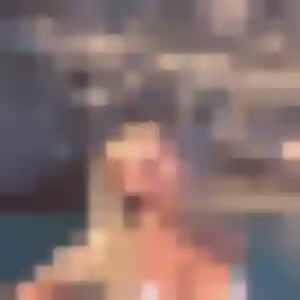 Joana, 23 ans, cherche un rencontre sexe à Mouroux