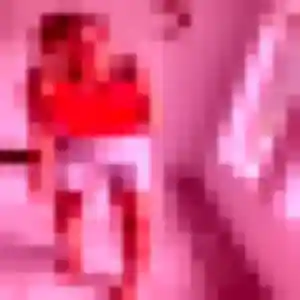 Berengere, 28 ans, connectée à Mouvaux pour un rencontre sexe