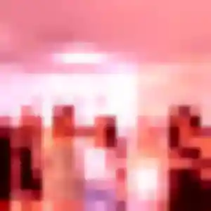 Delice (38 ans) à Mouvaux cherche une rencontre rapidement