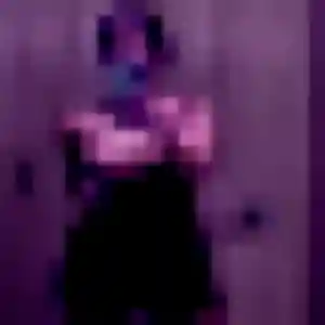 Profil de Nicole à Mouvaux (33 ans) - rencontre sexe gratuit