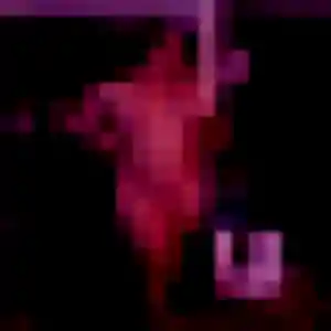 Sylvie de Mouvaux, 45 ans - rencontre sexe discret
