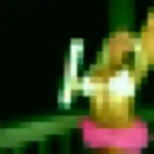 Photo sexy de Anne, 28 ans à Mouy - plan discret