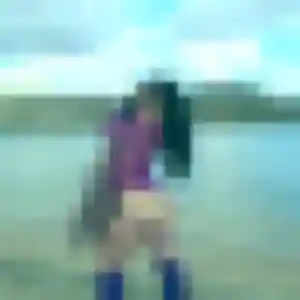 Giulia, 44 ans, en ligne à Mouy pour un rencontre sexe