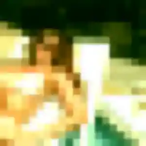 Photo privée de Irina, 41 ans à Mouy - plan discret