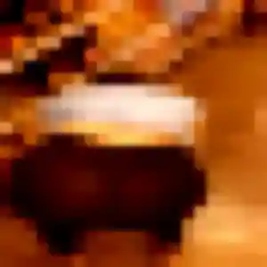 Uranie, 29 ans, connectée à Mouy pour un rencontre sexe