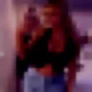 rencontre sexe à Mouy : photo de Valentine, 32 ans - accès libre