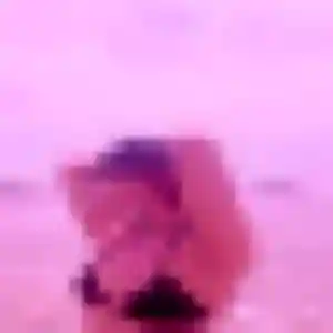 Alexandra, 20 ans, en ligne à Moyeuvre-Grande pour un rencontre sexe