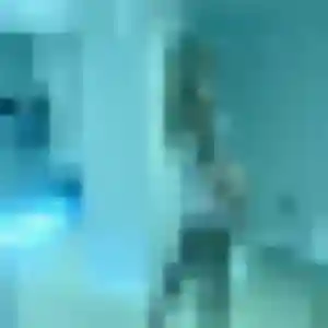 Delice, femme de 45 ans propose rencontre sexe à Moyeuvre-Grande