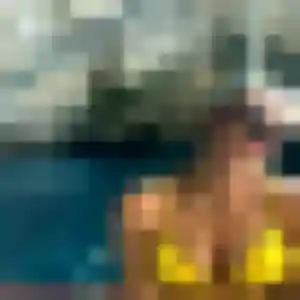 Helena de Moyeuvre-Grande, 32 ans - rencontre sexe sans prise de tête
