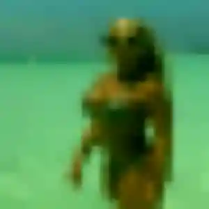 Photo perso de Karima, 31 ans à Moyeuvre-Grande - rencontre coquine