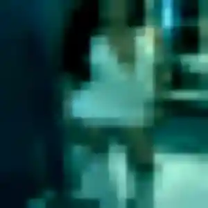 rencontre sexe à Moyeuvre-Grande : photo de Raphaelle, 41 ans - accès libre