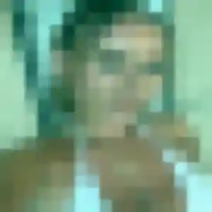 Solene (20 ans) à Moyeuvre-Grande cherche un rencontre sexe ce soir