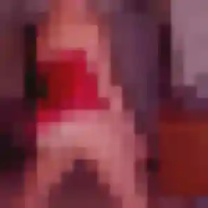 Photo privée de Deborah, 34 ans à Mtsamboro - rencontre sans lendemain