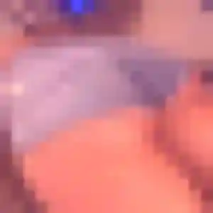 Ivana (22 ans) à Mtsamboro cherche un rencontre sexe maintenant