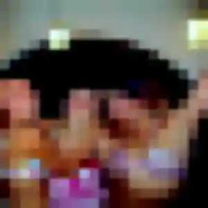 Janine (27 ans) à Mtsamboro attend un rencontre sexe ce soir