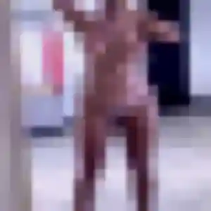 Marie-Ange, 45 ans, en ligne à Mtsamboro pour une rencontre coquine