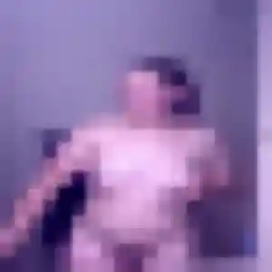 Paloma, 24 ans, dispo pour rencontre sexe à Mtsamboro