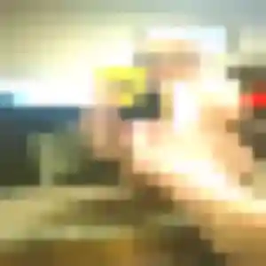 Gaia, 40 ans, en ligne à Mulhouse pour un rencontre sexe