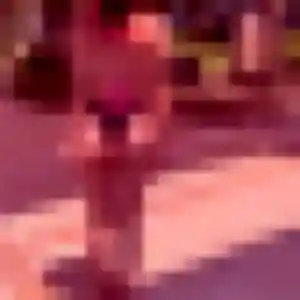 rencontre sexe à Mulhouse : photo de Nolwenn, 42 ans - accès libre