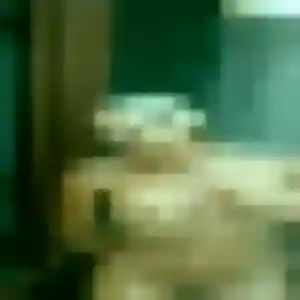 Ines, 35 ans, en ligne à Mulsanne pour un rencontre sexe