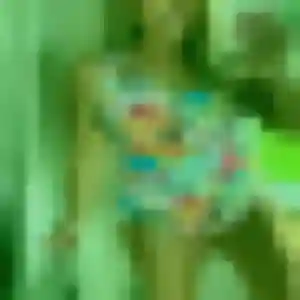 Roxane, 38 ans, connectée à Mulsanne pour une rencontre coquine