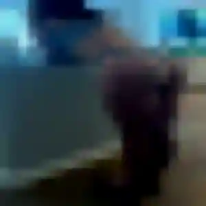 Photo de Uranie à Mulsanne (25 ans) - rencontre sexe sans inscription