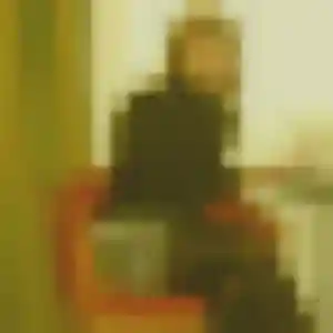 Photo de Zephyrine à Mulsanne (20 ans) - rencontre sexe sans inscription
