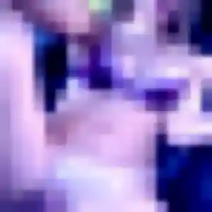 Phoebe (33 ans) à Mundolsheim attend un rencontre sexe rapidement