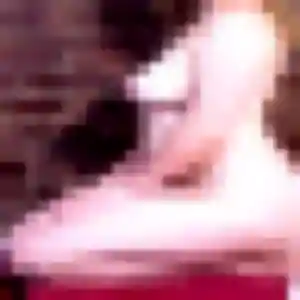Sexy Ambre, 26 ans à Muret - la contacter