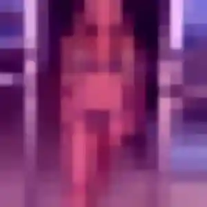 Anouk, 25 ans, veut un rencontre sexe à Muret