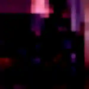 Sexy Candice, 31 ans à Muret - la contacter