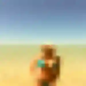 Hilary, 25 ans, en ligne à Muret pour un rencontre sexe