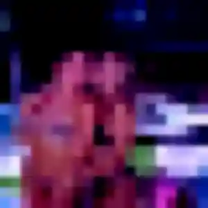 Julie (28 ans) à Muret cherche un rencontre sexe ce soir
