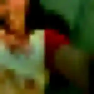 Marie-Ange, 36 ans, dispo pour rencontre sexe à Muret