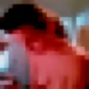 Photo de Bertille à Mûrs-Erigné (25 ans) - rencontre sexe anonyme