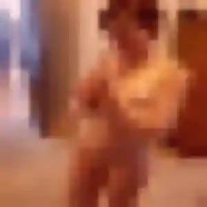 Dorothee, 30 ans, dispo pour rencontre sexe à Mûrs-Erigné