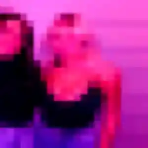 Photo de Margot à Mûrs-Erigné (26 ans) - rencontre sexe sans inscription