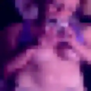 Mylene de Mûrs-Erigné, 38 ans - rencontre sexe sans prise de tête