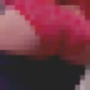 rencontre sexe à Mûrs-Erigné : photo de Therese, 43 ans - sans engagement