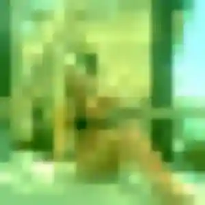 Profil de Hajar à Mutzig (30 ans) - rencontre sexe discret