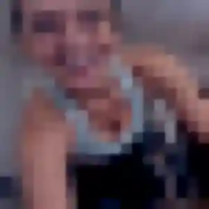 Hilary, 21 ans, disponible à Mutzig pour un rencontre sexe