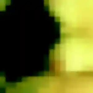 Sexy Malika, 22 ans à Mutzig - voir sa photo