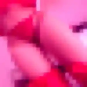 Emeraude, 24 ans, en ligne à Muzillac pour un rencontre sexe