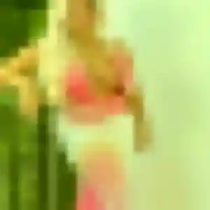 Découvre Josephine, 41 ans à Muzillac gratuitement