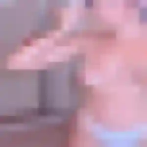 Leonore (42 ans) à Muzillac cherche une rencontre ce soir