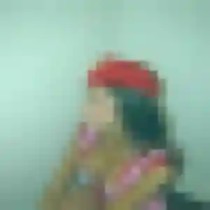 Meriem, 26 ans, cherche un rencontre sexe à Muzillac
