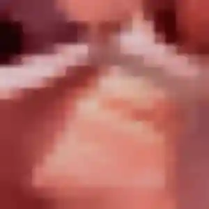 Albane (21 ans) à Naintré cherche une rencontre aujourd'hui