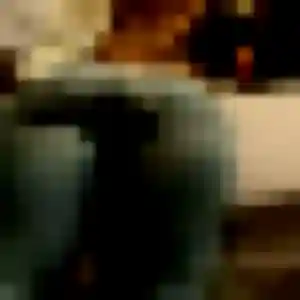 Natasha, femme de 25 ans veut rencontre sexe à Naintré
