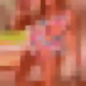 Ornella, 29 ans, connectée à Naintré pour un rencontre sexe